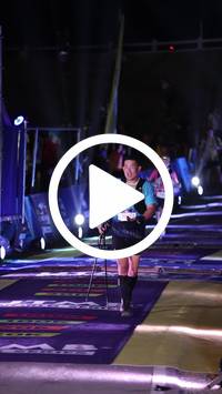 BIB:  <button type="button" onclick="openModal(27760594)" class="btn btn-primary btn-sm float-right" data-toggle="modal" data-target=".modal-high-quality">
                <i class="fa fa-download"></i> Download
                </button>